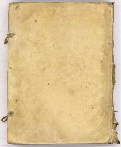 [Cubierta]