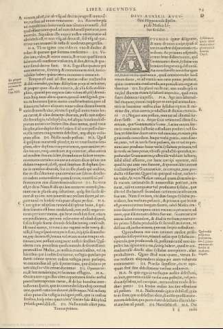74r
