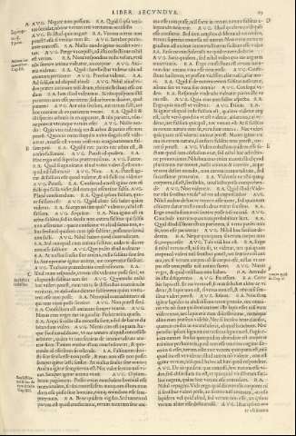 119r