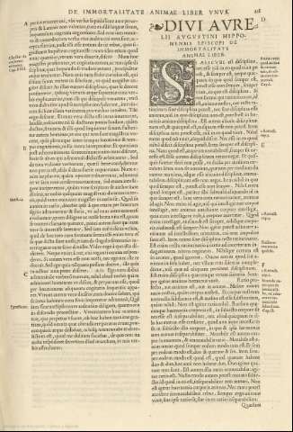 128r