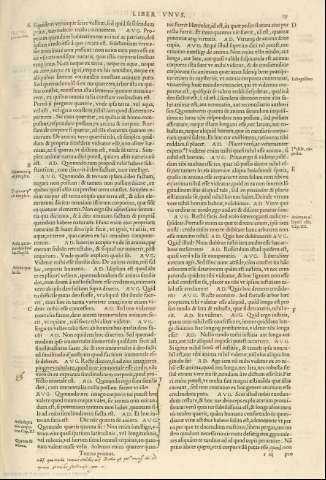 131r