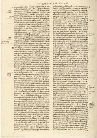 131v