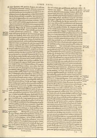 139r