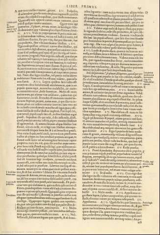 141r