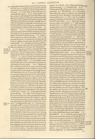 141v