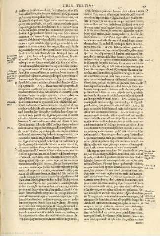 149r
