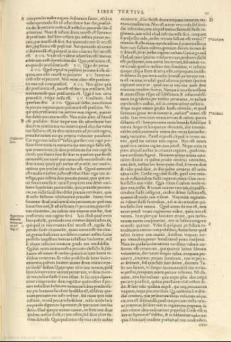 151r