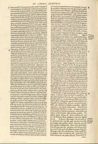 151v