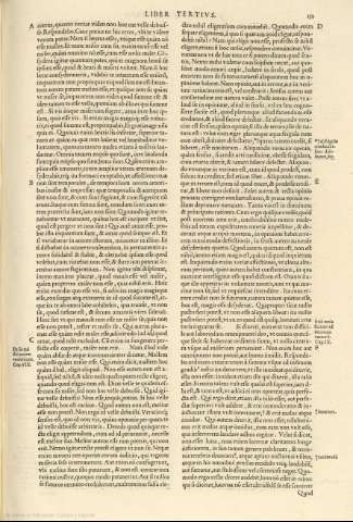 152r
