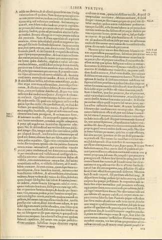153r
