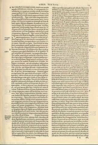 154r