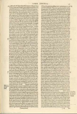 156r