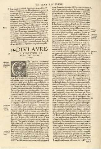 157v