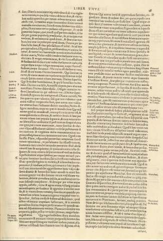 158r