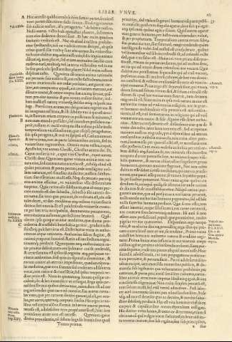 161r