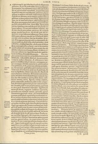 164r