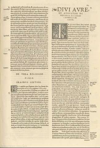 167r