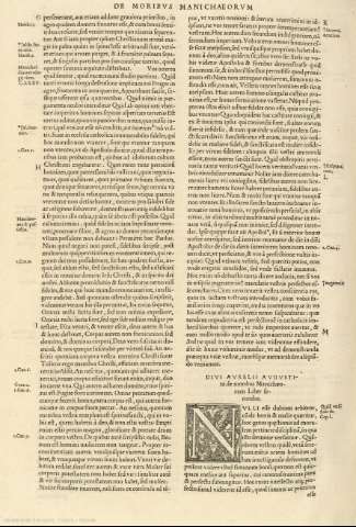 173v