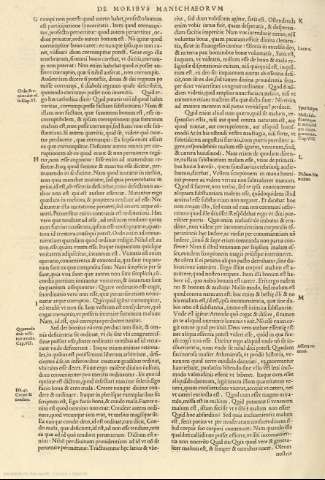 174v