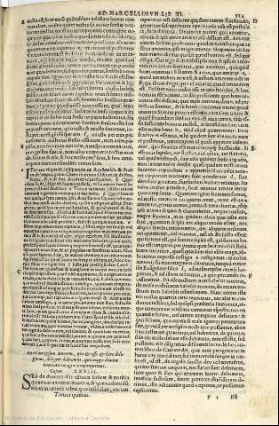 114r