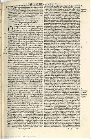 116r