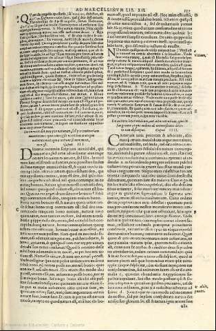 117r