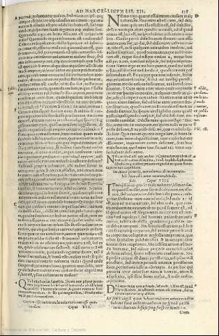118r