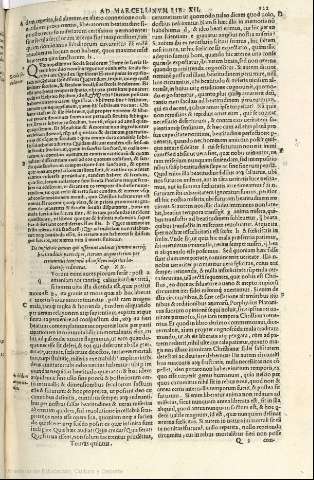 122r