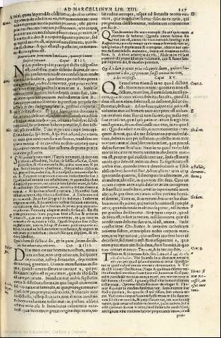 127r