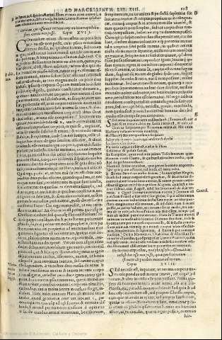 128r