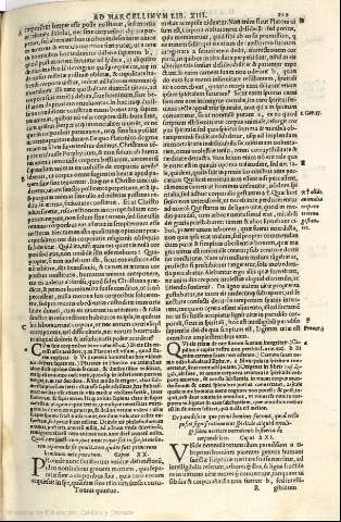 129r