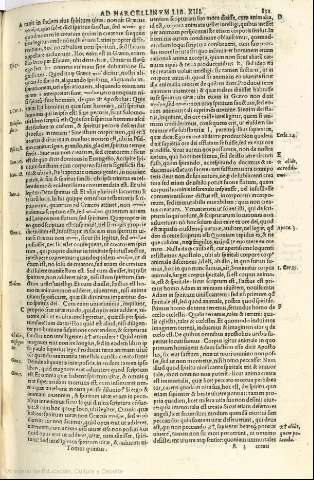 131r