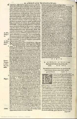 131v