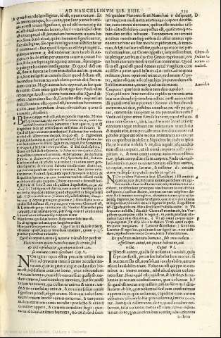 133r
