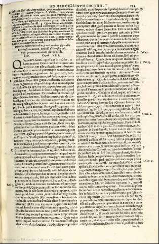 134r