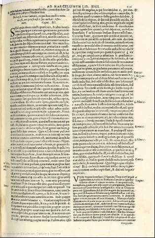 136r