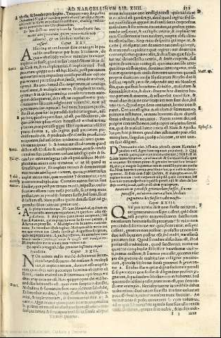 139r