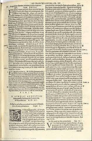 141r