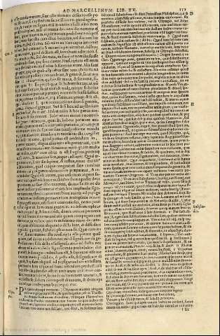 151r