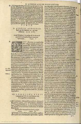 151v