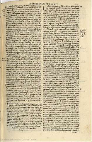152r