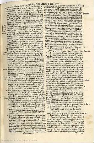 153r