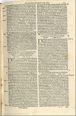 156r