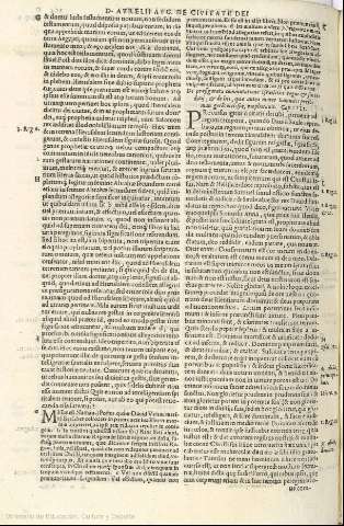 164v