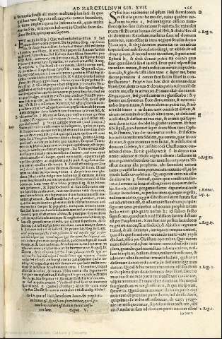166r