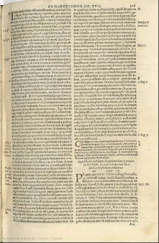 168r