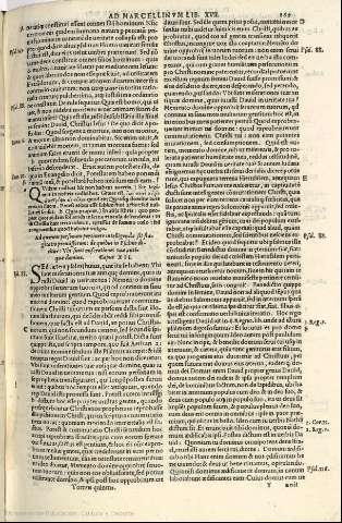 169r