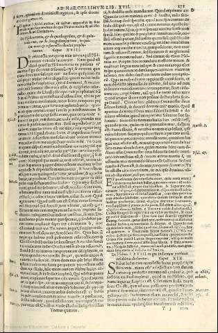 171r
