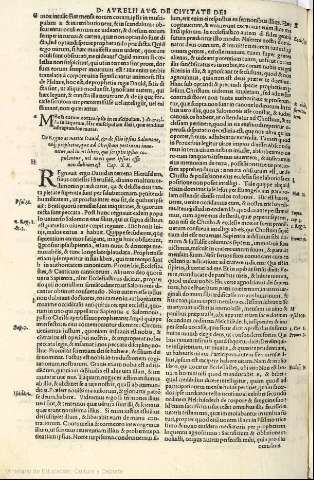 171v