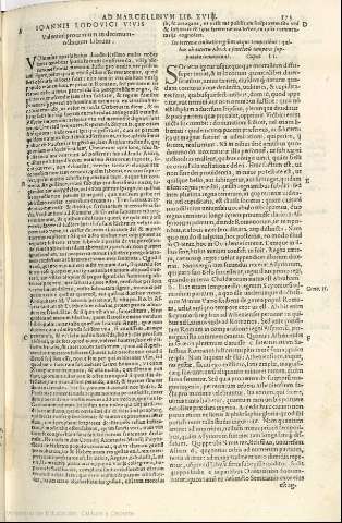 173r